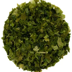 Pit&Pit Zeesla vlokken bio Clearance