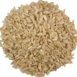 Pit&Pit Zilvervliesrijst bio Cheap