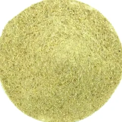 Pit&Pit Zoethout gemalen New