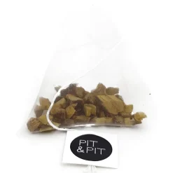 Pit&Pit Zoethout in theezakjes Best Sale