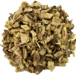 Pit&Pit Zoethout stukjes Clearance