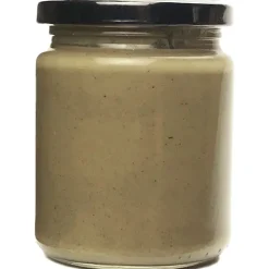 Pit&Pit Zonnebloempittenpasta bio Store