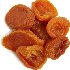 Pit&Pit Zure abrikozen New