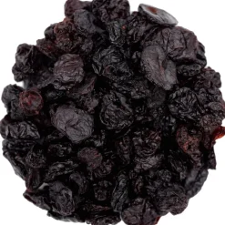 Pit&Pit Zure kers bio New