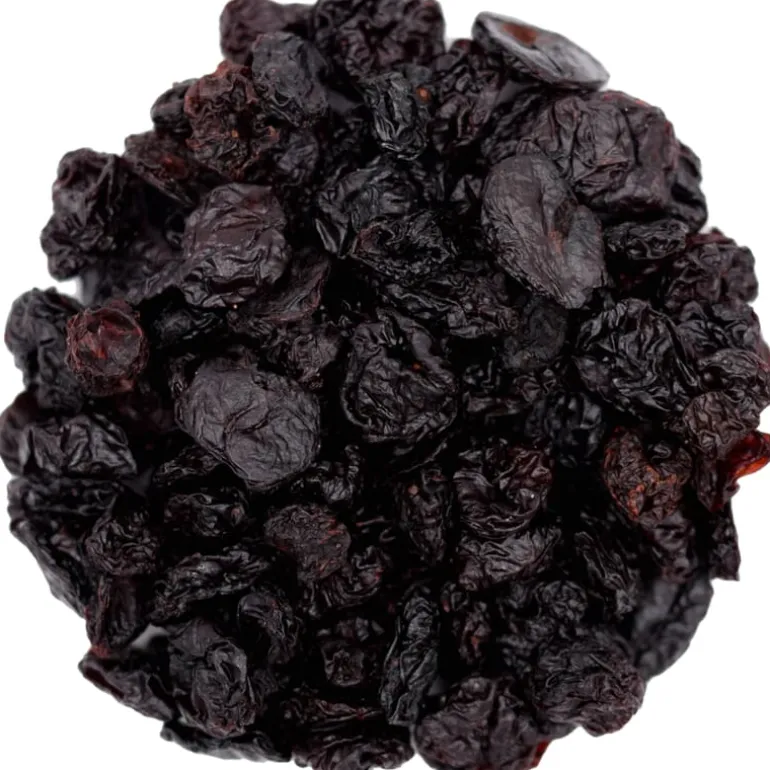 Pit&Pit Zure kers bio New