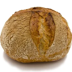 Pit&Pit Zuurdesembrood Campagne Fashion