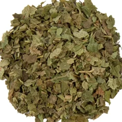 Pit&Pit Zwarte bes blad Sale