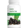 Pit&Pit Zwarte bes capsules bio Sale