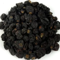 Pit&Pit Zwarte bessen Online