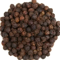 Pit&Pit Zwarte Kampot peper Best