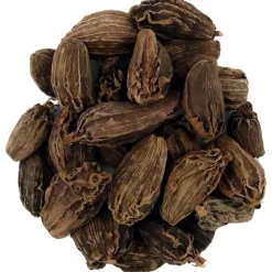 Pit&Pit Zwarte kardemom Shop