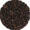 Pit&Pit Zwarte Lampong peper bio Cheap