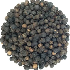 Pit&Pit Zwarte peper bio Cheap