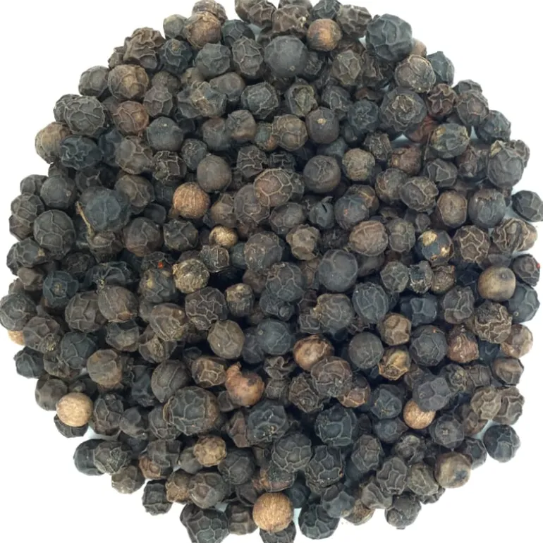 Pit&Pit Zwarte peper bio Cheap