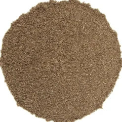 Pit&Pit Zwarte peper gemalen Hot