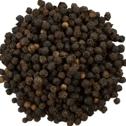 Pit&Pit Zwarte peper superieur Fashion