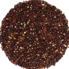 Pit&Pit Zwarte quinoa bio Sale