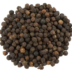 Pit&Pit Zwarte Tellicherry peper Best Sale