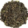 Pit&Pit Zwarte thee Darjeeling FF Soom Store