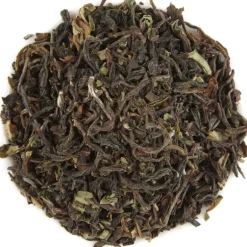 Pit&Pit Zwarte thee Darjeeling Jungpana Cheap