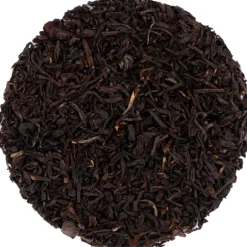 Pit&Pit Zwarte thee India Assam FTGFOP bio New