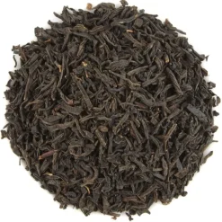 Pit&Pit Zwarte thee Keemun Best Sale