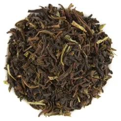 Pit&Pit Zwarte thee Nilgiri Thiashola bio Shop