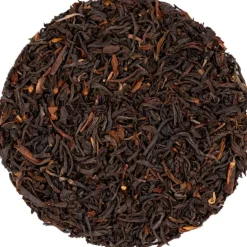 Pit&Pit Zwarte thee russian caravan bio Best Sale