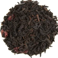 Pit&Pit Zwarte thee woudvruchten Flash Sale