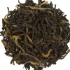 Pit&Pit Zwarte thee Yunnan Royal bio Cheap