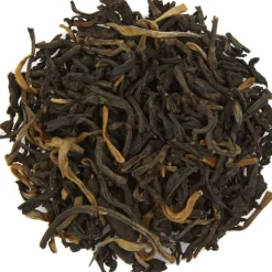 Pit&Pit Zwarte thee Yunnan Royal bio Cheap